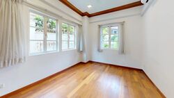 Gentle Villas (D11), Detached #611817041